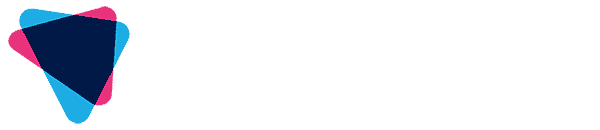 Placeholder Logo White