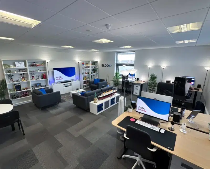 Eldo Office 1536x1239
