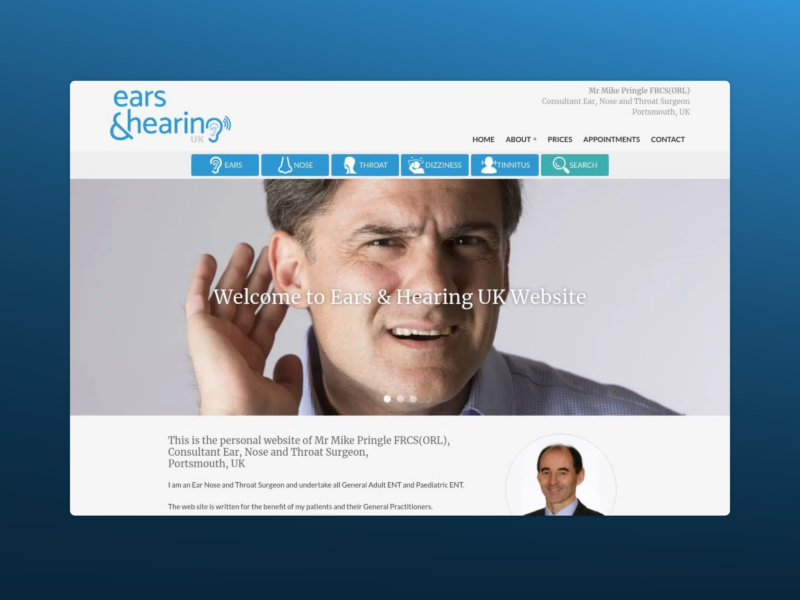 ears hearing uk featured
